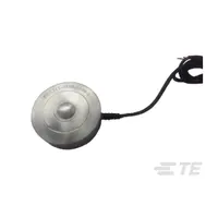 TE Connectivity Measurement Specialties FC2311-0000-1000-L