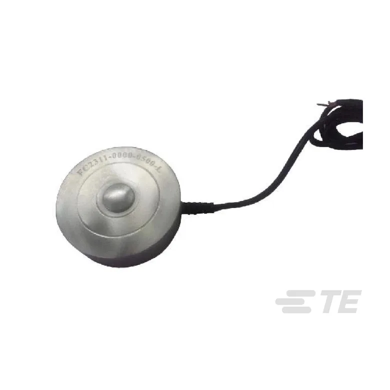TE Connectivity Measurement Specialties FC2311-0000-1000-L