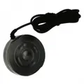 Hình thu nhỏ TE Connectivity Measurement Specialties FC2311-0000-1000-L 2