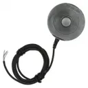 TE Connectivity Measurement Specialties FC2311-0000-2000-L