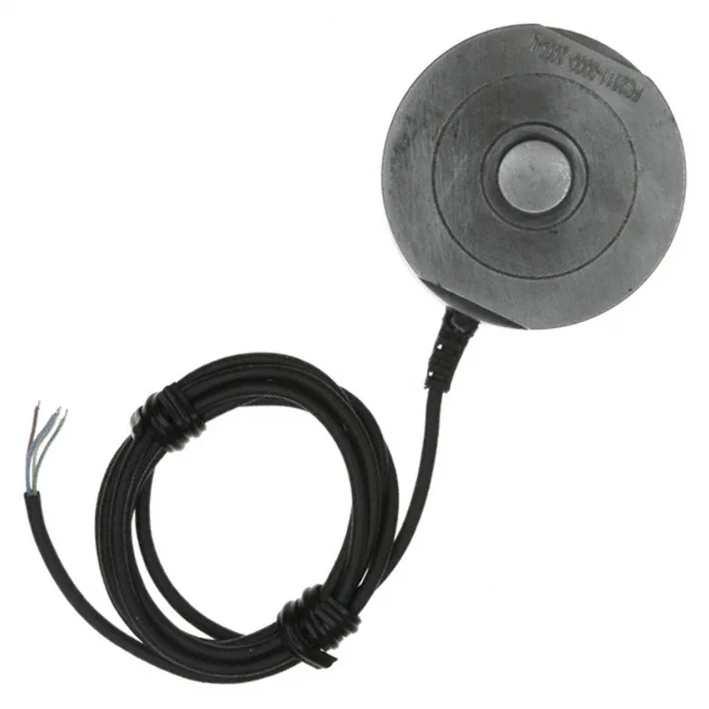 TE Connectivity Measurement Specialties FC2311-0000-2000-L