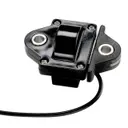 TE Connectivity Measurement Specialties FT2431-0000-0050-L