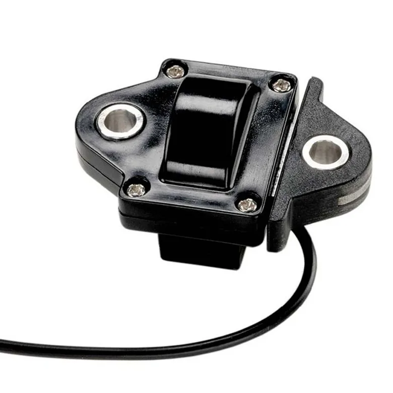 TE Connectivity Measurement Specialties FT2431-0000-0100-L