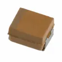 KYOCERA AVX NOJB226M010RWJ