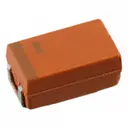 KYOCERA AVX NOJC476M010RWJ