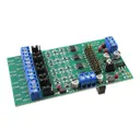 Texas Instruments DAPSIGCNDBRDBPEVM