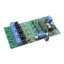 Texas Instruments DAPSIGCNDBRDUNPEVM
