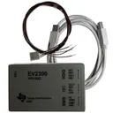 Texas Instruments EV2300