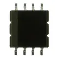 Texas Instruments PCA9306DCTR サムネイル 2