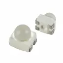 ams-OSRAM USA INC. LA E63B-CBEA-24-1-50-R33-Z