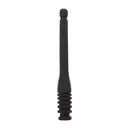 TE Connectivity Linx ANT-SKN-V1-3.15