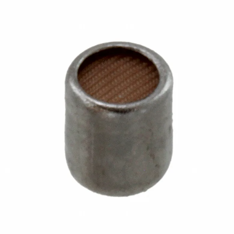 Knowles BF-1860-000