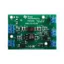 Texas Instruments AMC1311EVM