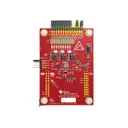 Texas Instruments BOOST-LP5569EVM