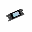 Texas Instruments DLP2000FQC
