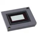 Texas Instruments DLP650NEFYE
