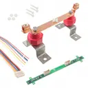 Texas Instruments DRV425-BUSBAR-EVM