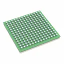 Texas Instruments DS110DF1610FBE/NOPB