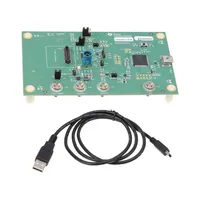 Texas Instruments DS90UB953-Q1EVM