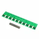 Texas Instruments HALL-ADAPTER-EVM