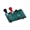 Texas Instruments LM36010EVM