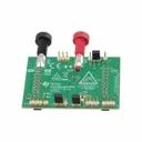 Texas Instruments LM36011EVM