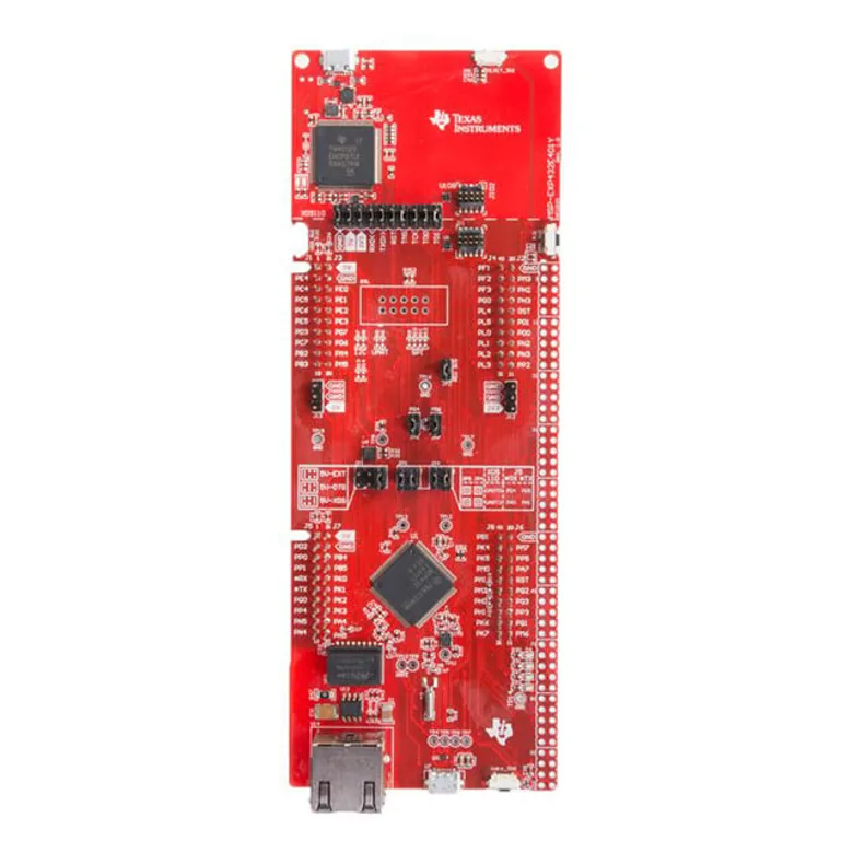 Texas Instruments MSP-EXP432E401Y