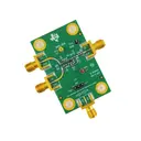 Texas Instruments OPA837DCKEVM