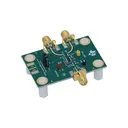 Texas Instruments OPA838DBVEVM