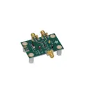Texas Instruments OPA838DCKEVM