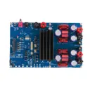 Texas Instruments TAS5634EVM