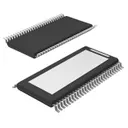 Texas Instruments TAS5755MDFD
