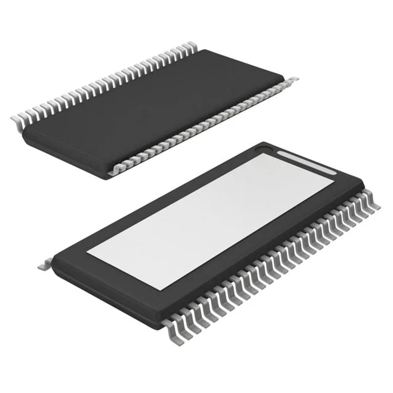 Texas Instruments TAS5755MDFD