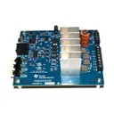Texas Instruments TAS6424Q1EVM