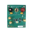 Texas Instruments THS3491DDAEVM