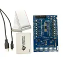 Texas Instruments TLC6C5816EVM