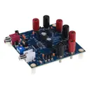 Texas Instruments TPA3129D2EVM