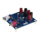 Texas Instruments TPA3136AD2EVM