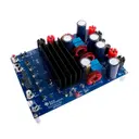 Texas Instruments TPA3251EVM
