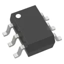 Texas Instruments TPL5110QDDCTQ1