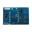 Texas Instruments TPS92610EVM