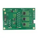 Texas Instruments TPS92830EVM