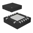 Texas Instruments TUSB215QRGYTQ1