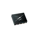 Skyworks Solutions Inc. SI53102-A3-GMR