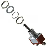 NKK Switches S301T