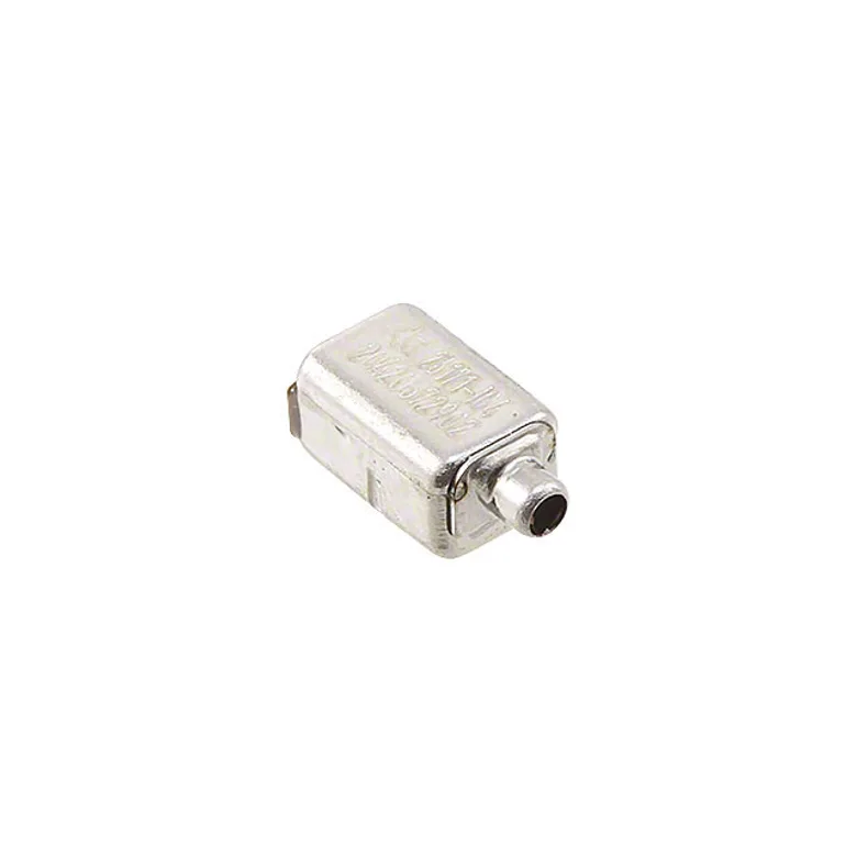 Knowles FFC-26171-I04