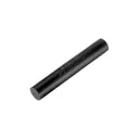 Littelfuse Inc. 57030-000