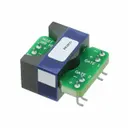 Vishay Dale MGDT100125-SM