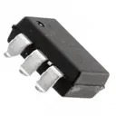 Broadcom Limited ASSR-1611-501E