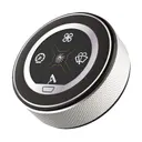 Grayhill Inc. TE-M32M2-A11U